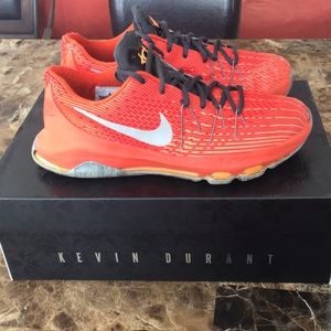 kd 8s